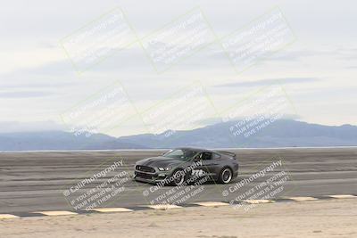 media/Jan-03-2026-SCCA SD (Sat) [[c9b9d14034]]/4-Novice Group/Session 1 Bowl/